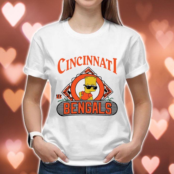 Women's Shirt Women's Shirt