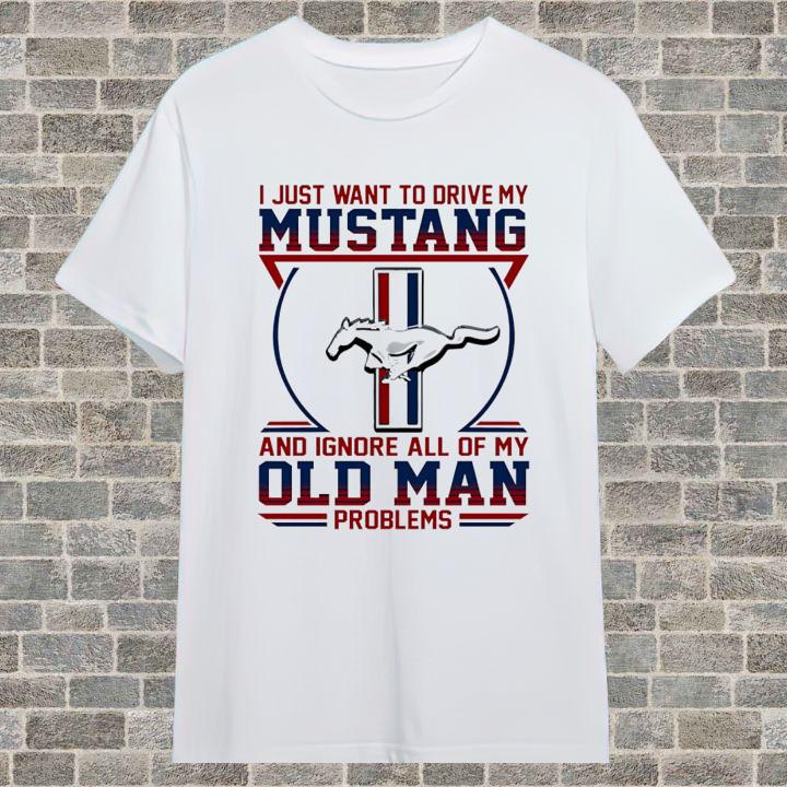 Shirt Shirt