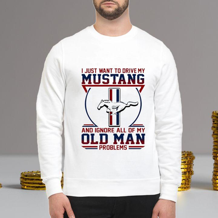 Sweatshirt Sweatshirt