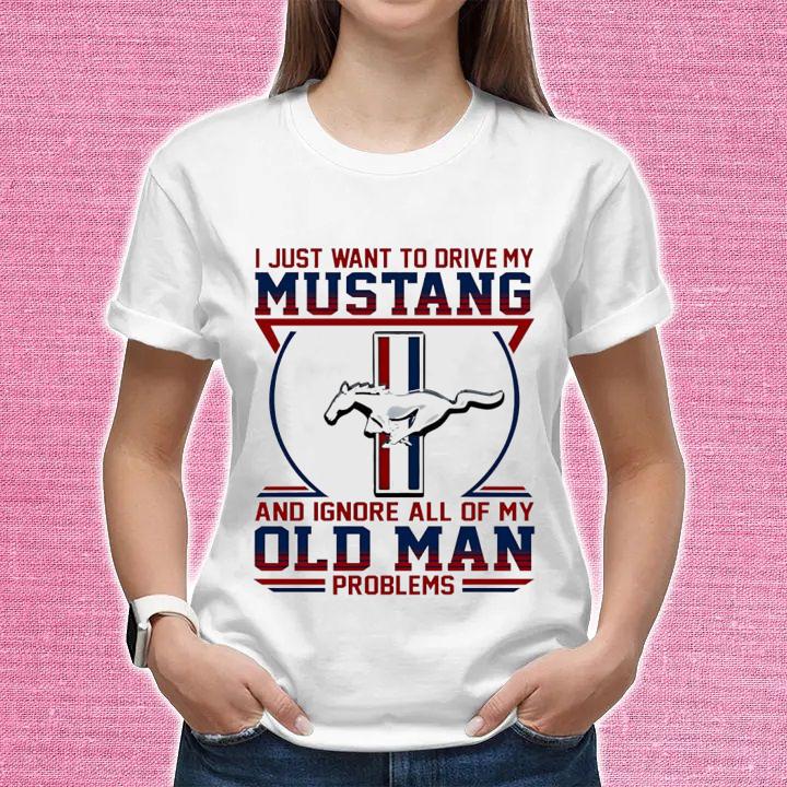 Women's Shirt Women's Shirt