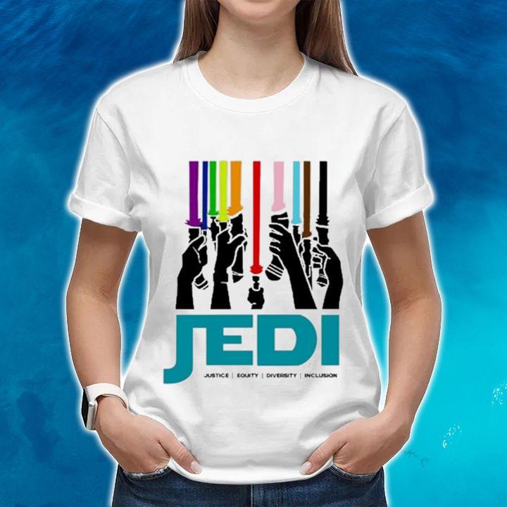 Women's Shirt Women's Shirt
