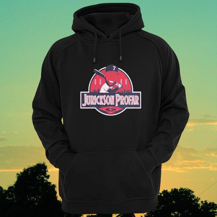 Hoodie Hoodie