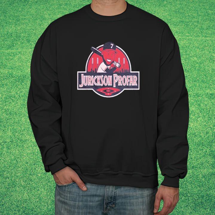 Sweatshirt Sweatshirt
