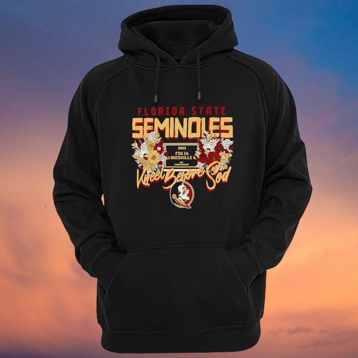 Hoodie Hoodie
