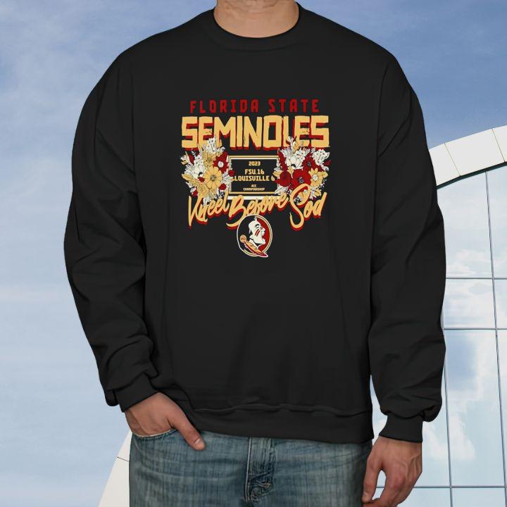 Sweatshirt Sweatshirt