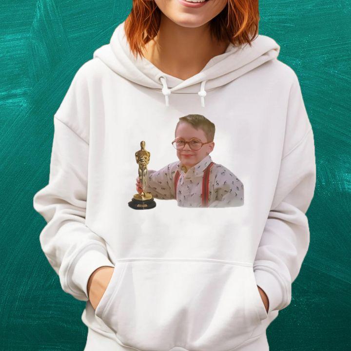 Hoodie Hoodie