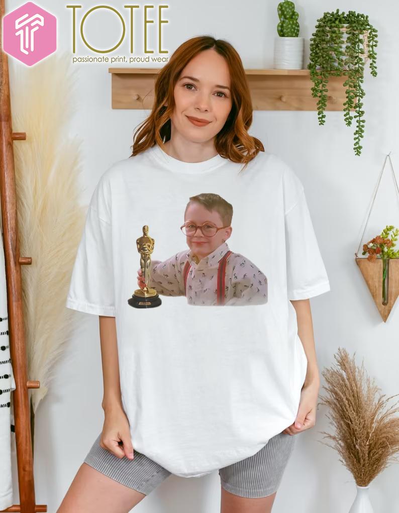 Shirt Shirt