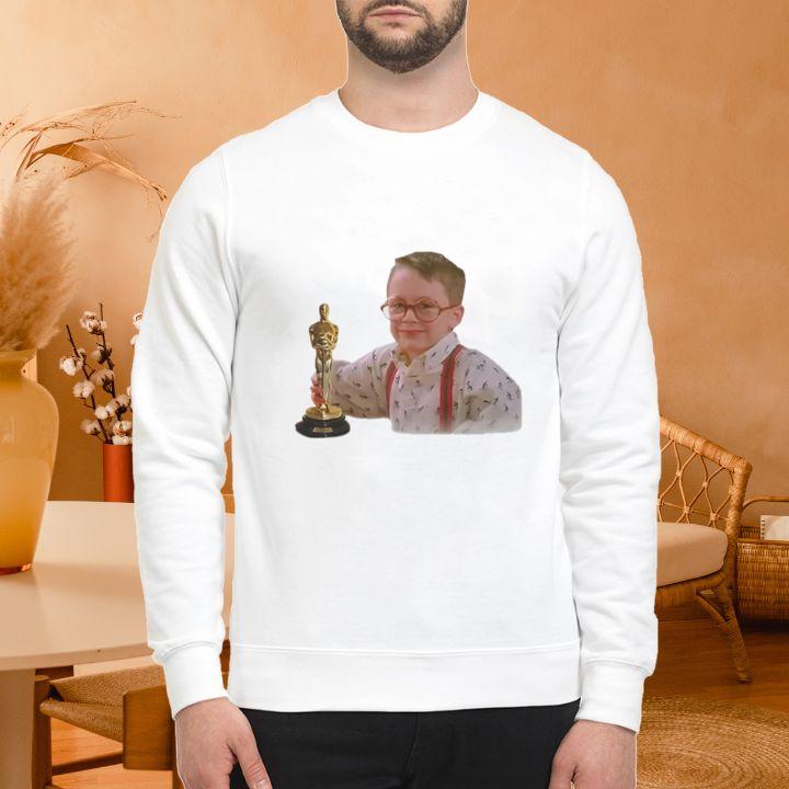 Sweatshirt Sweatshirt