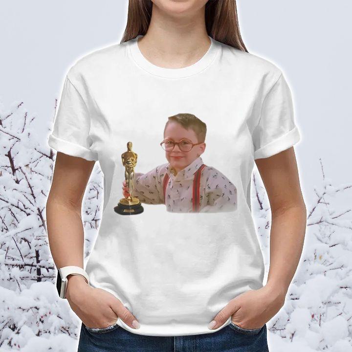 Women's Shirt Women's Shirt