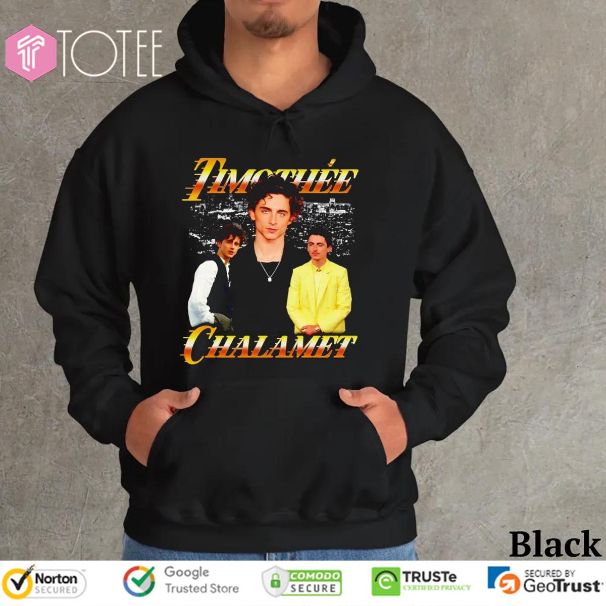 Hoodie Hoodie