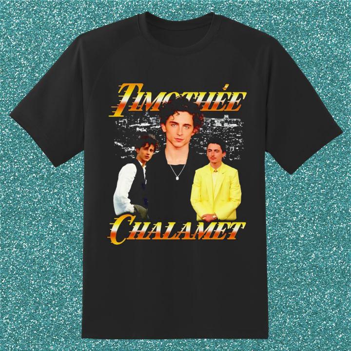 Shirt Shirt