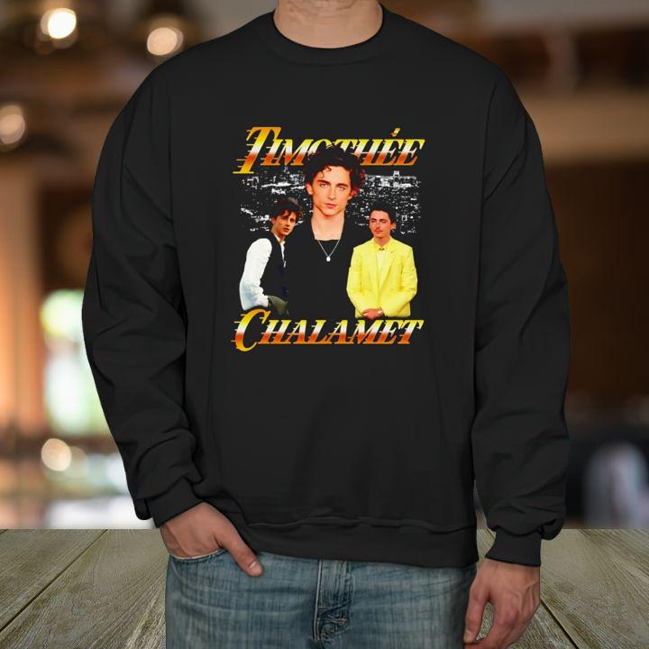 Sweatshirt Sweatshirt