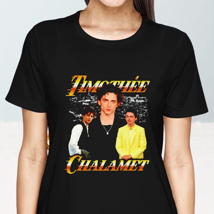 Women's Shirt Women's Shirt