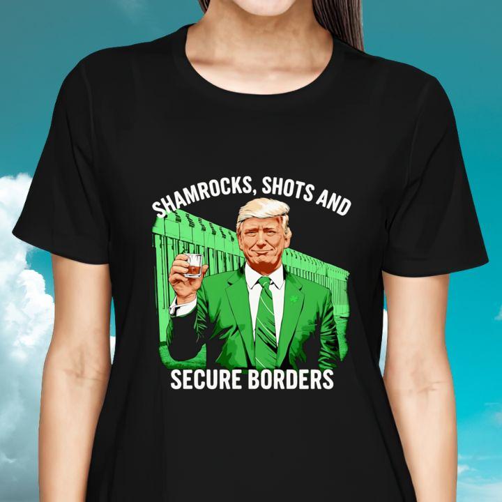 Women's Shirt