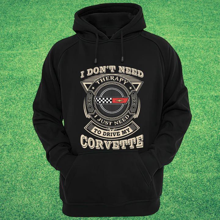 Hoodie Hoodie
