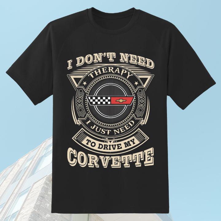 Shirt Shirt