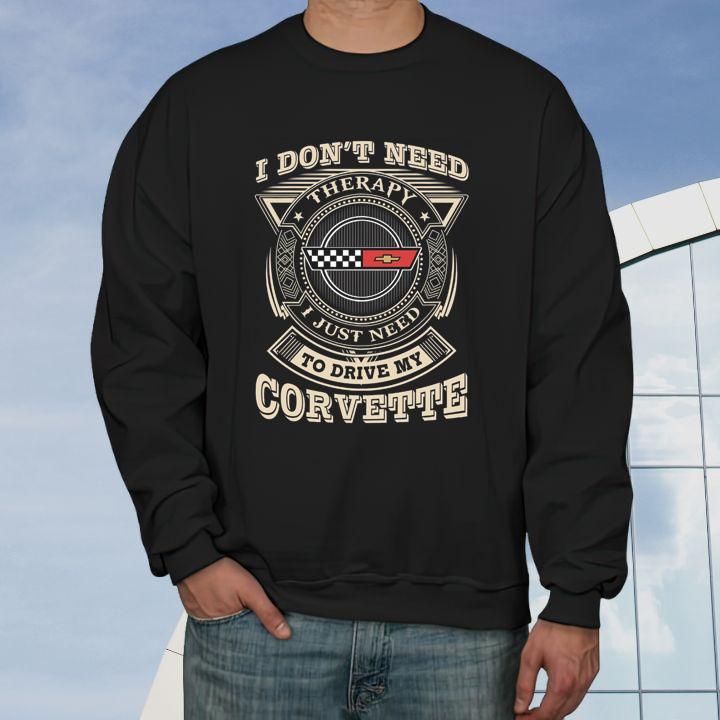 Sweatshirt Sweatshirt