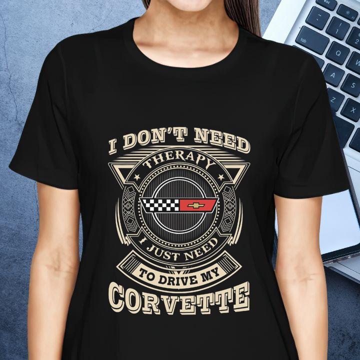 Women's Shirt Women's Shirt