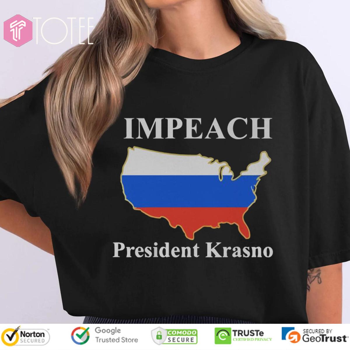 Shirt Shirt