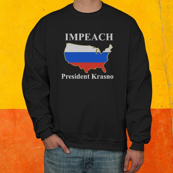 Sweatshirt Sweatshirt