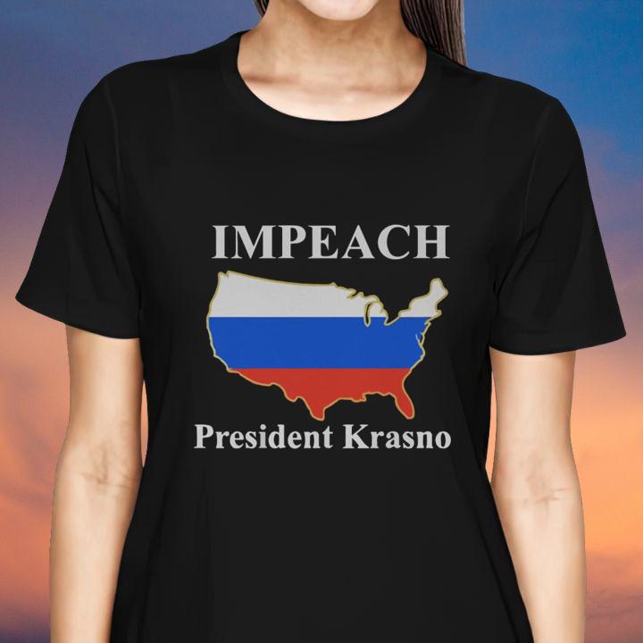 Women's Shirt Women's Shirt