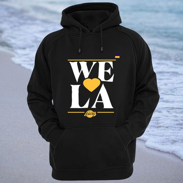 Hoodie Hoodie