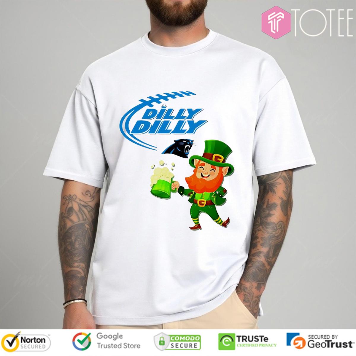 Shirt Shirt