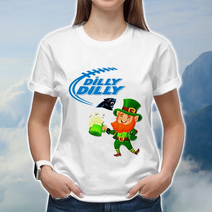Women's Shirt Women's Shirt