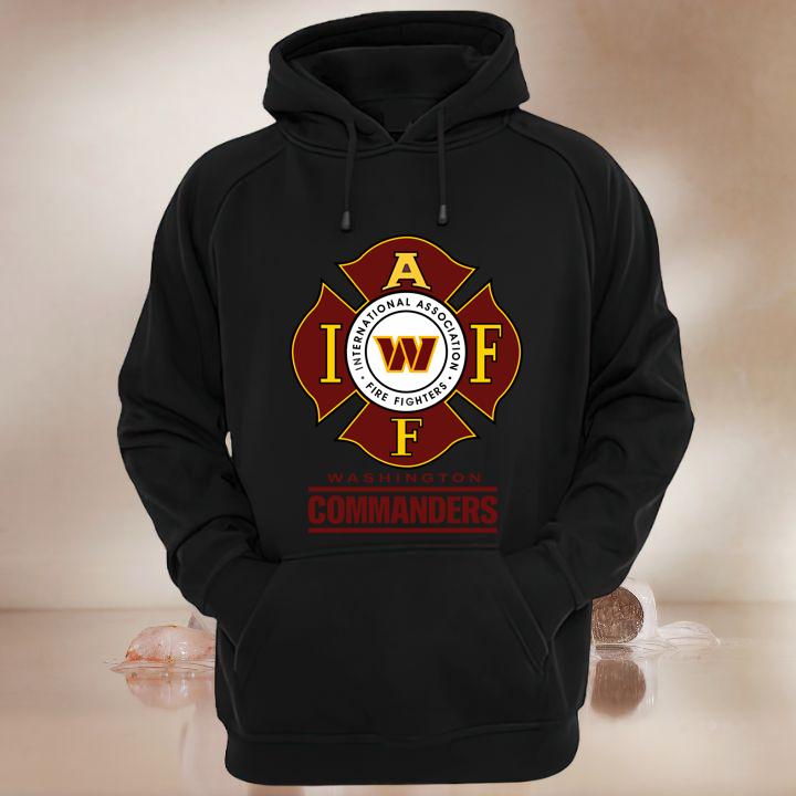 Hoodie Hoodie