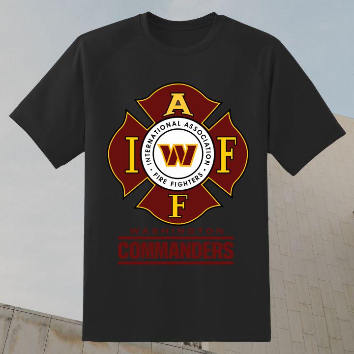Shirt Shirt