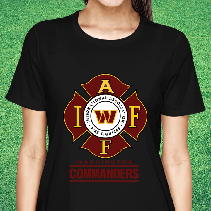 Women's Shirt Women's Shirt