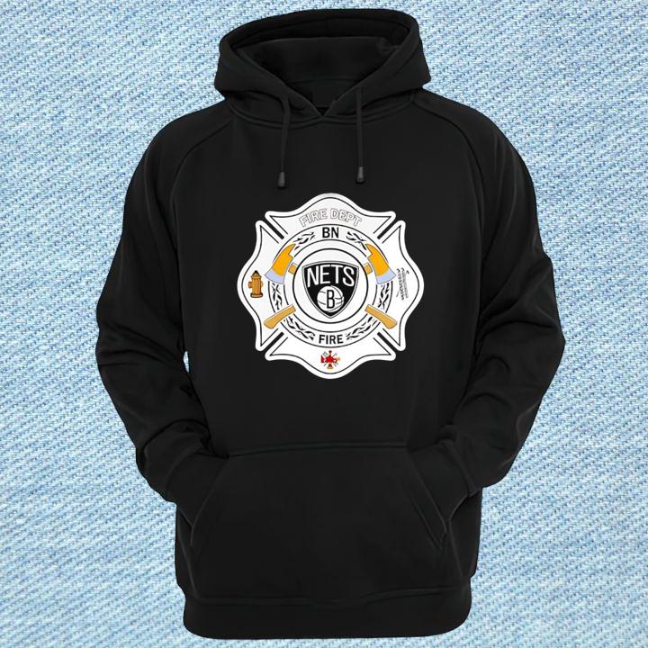 Hoodie Hoodie