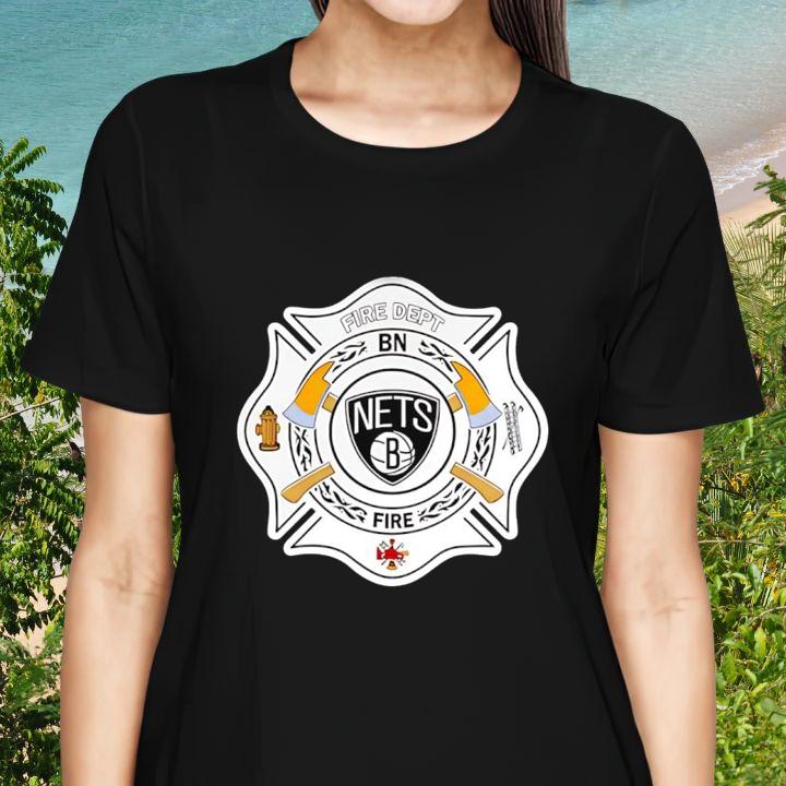 Women's Shirt Women's Shirt