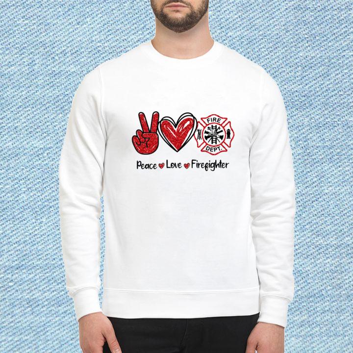 Sweatshirt Sweatshirt
