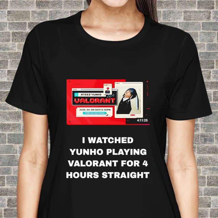 Women's Shirt Women's Shirt