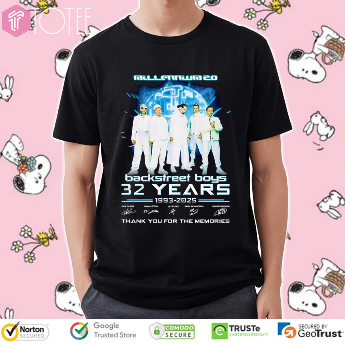 Shirt Shirt