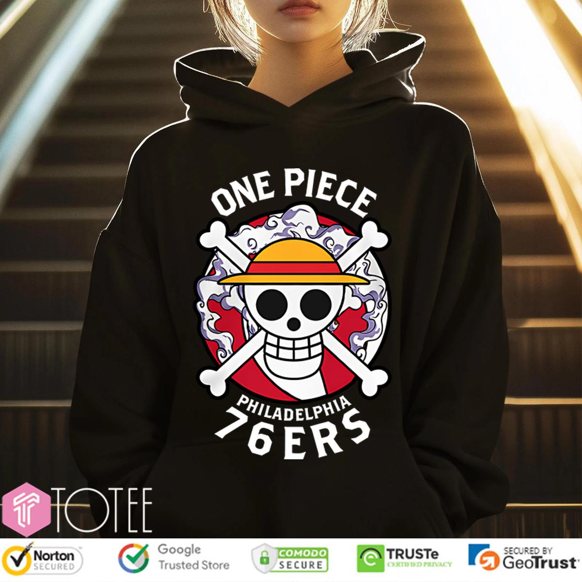 Hoodie Hoodie