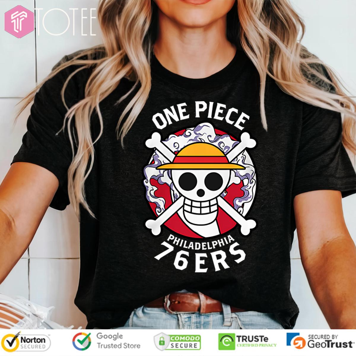 Women's Shirt Women's Shirt