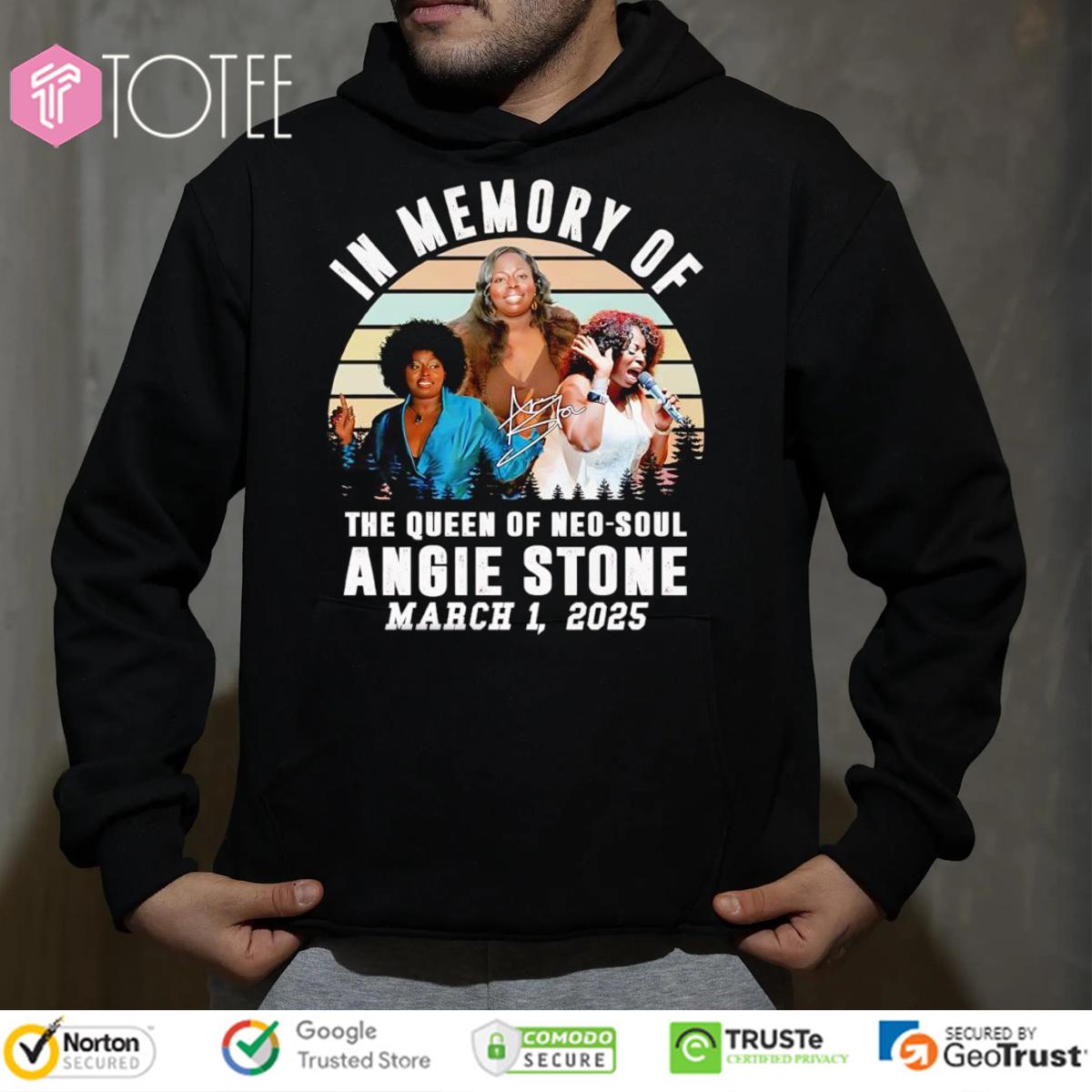 Hoodie Hoodie