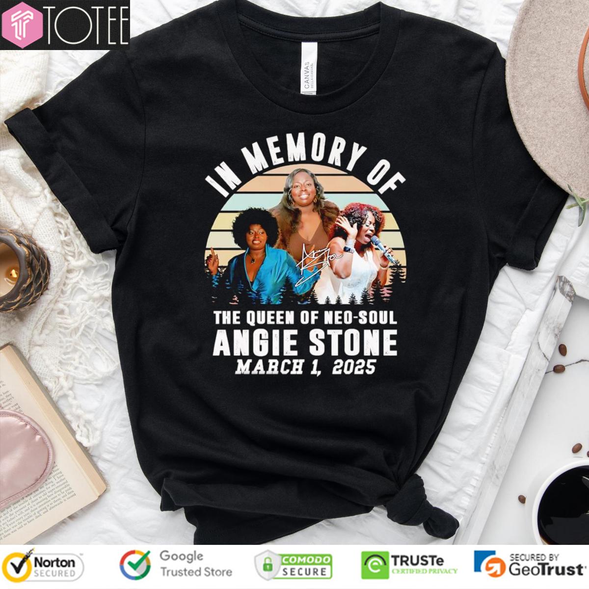 Shirt Shirt