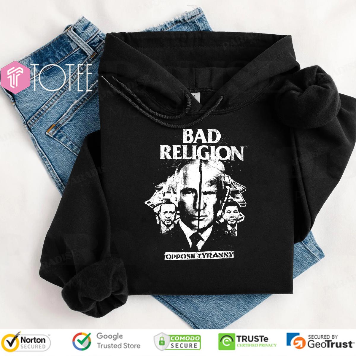 Hoodie Hoodie