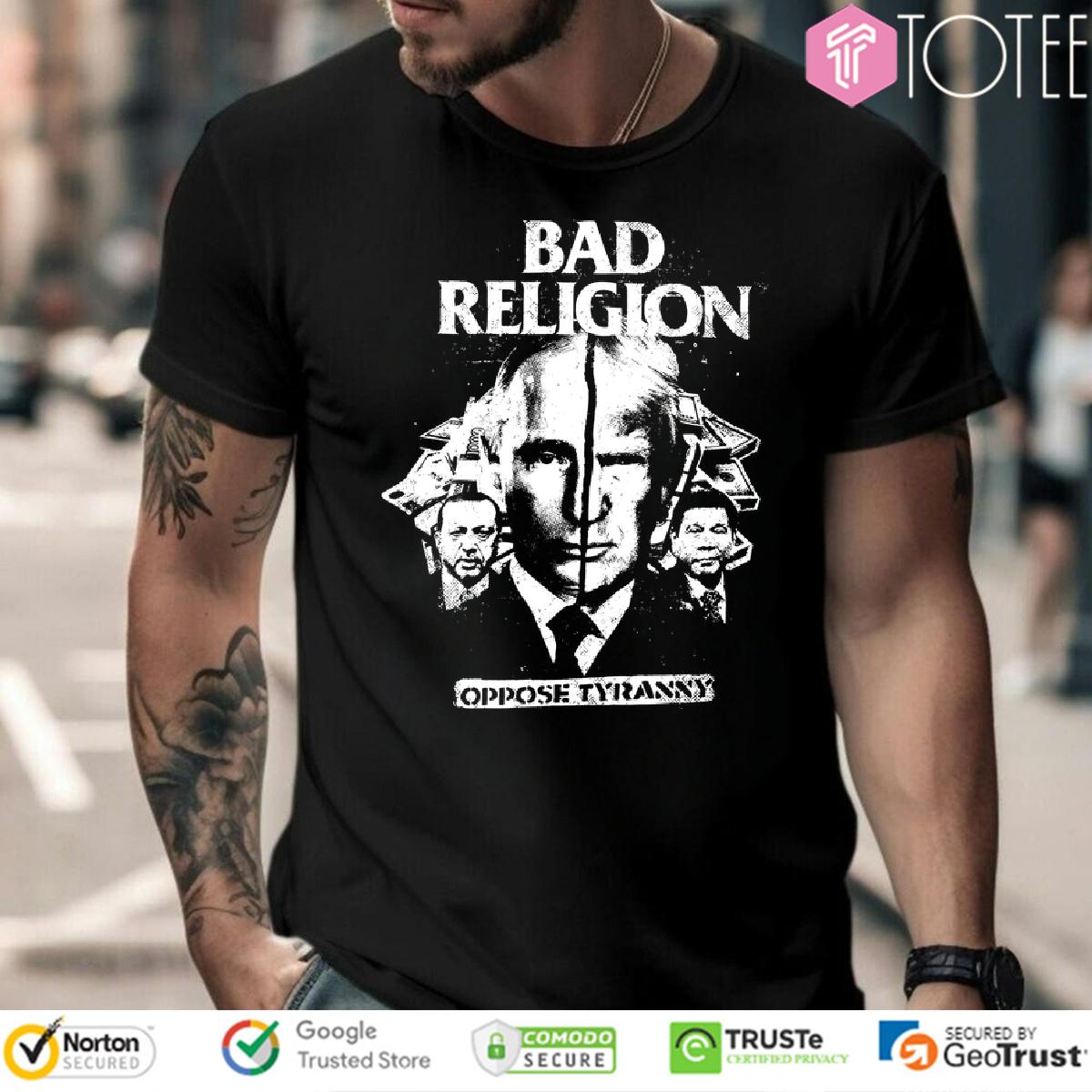 Shirt Shirt
