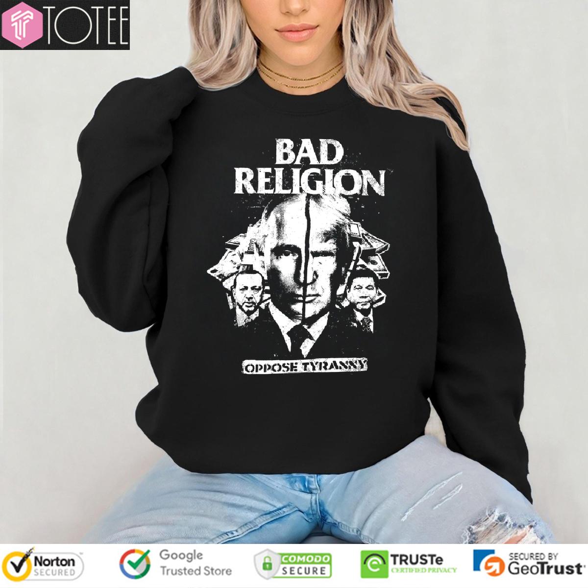 Sweatshirt Sweatshirt