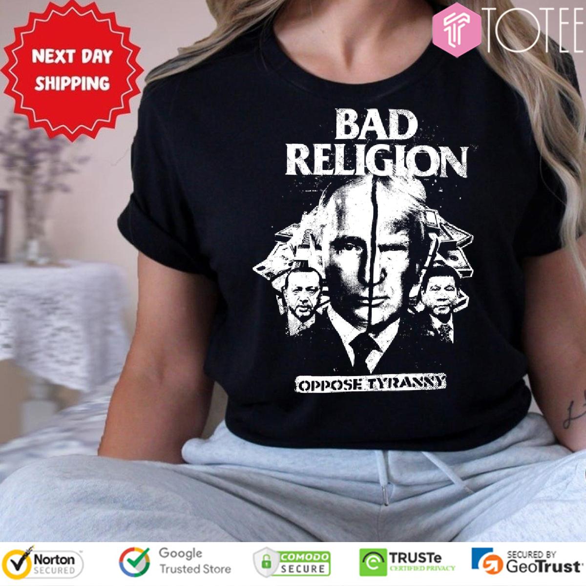 Women's Shirt Women's Shirt