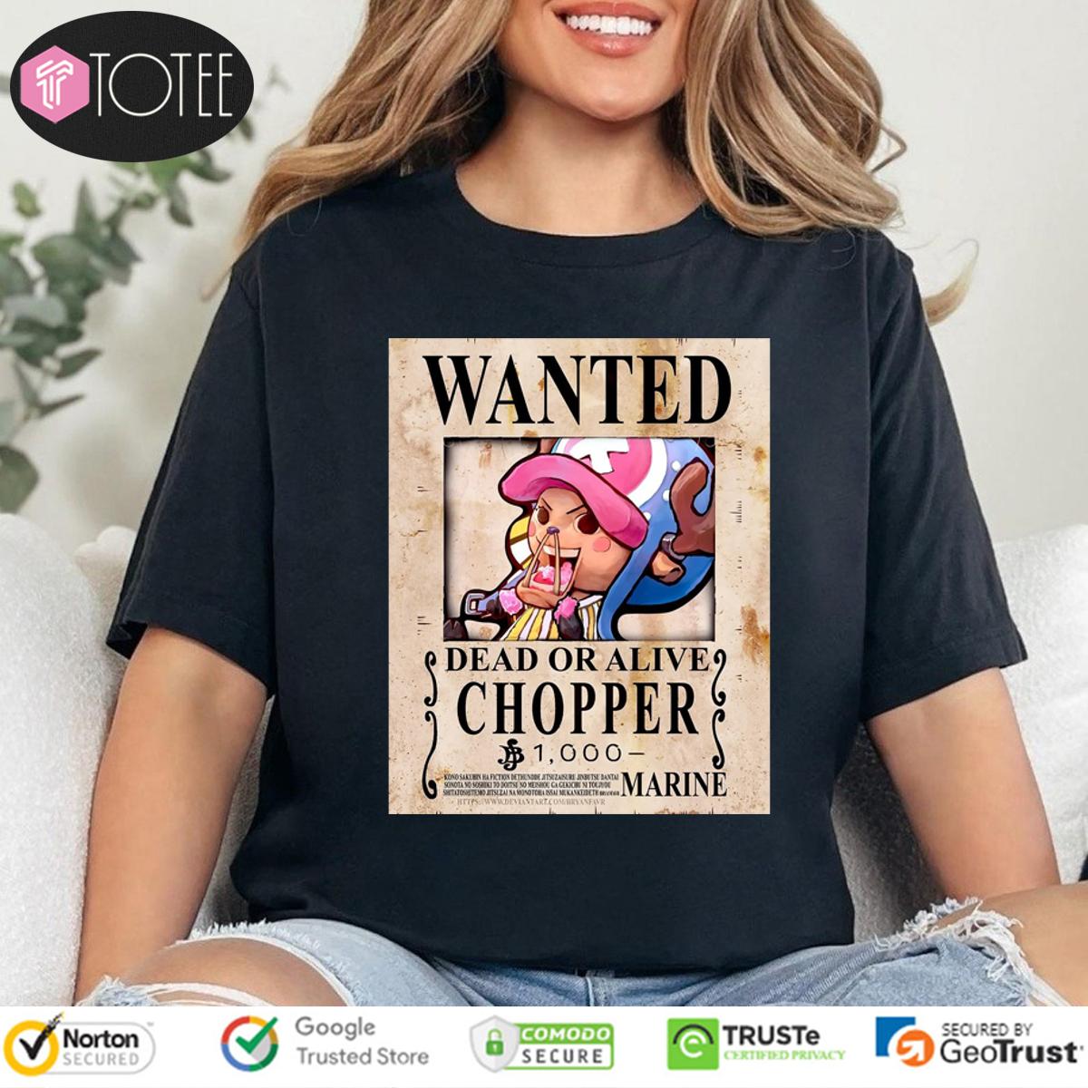 Women's Shirt