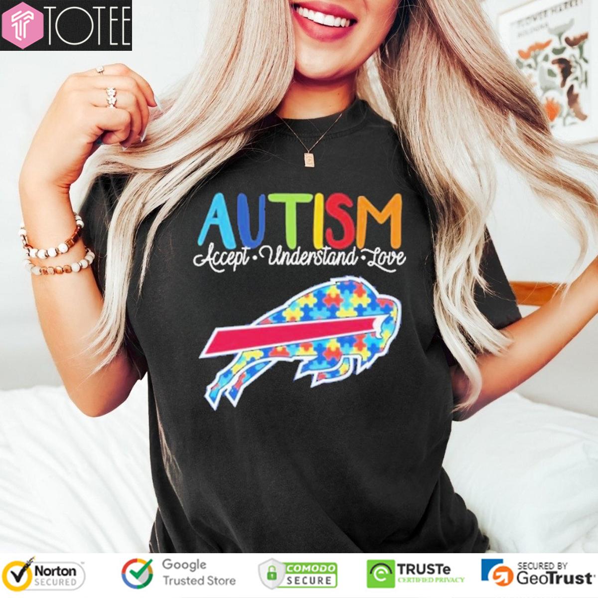 Women's Shirt Women's Shirt