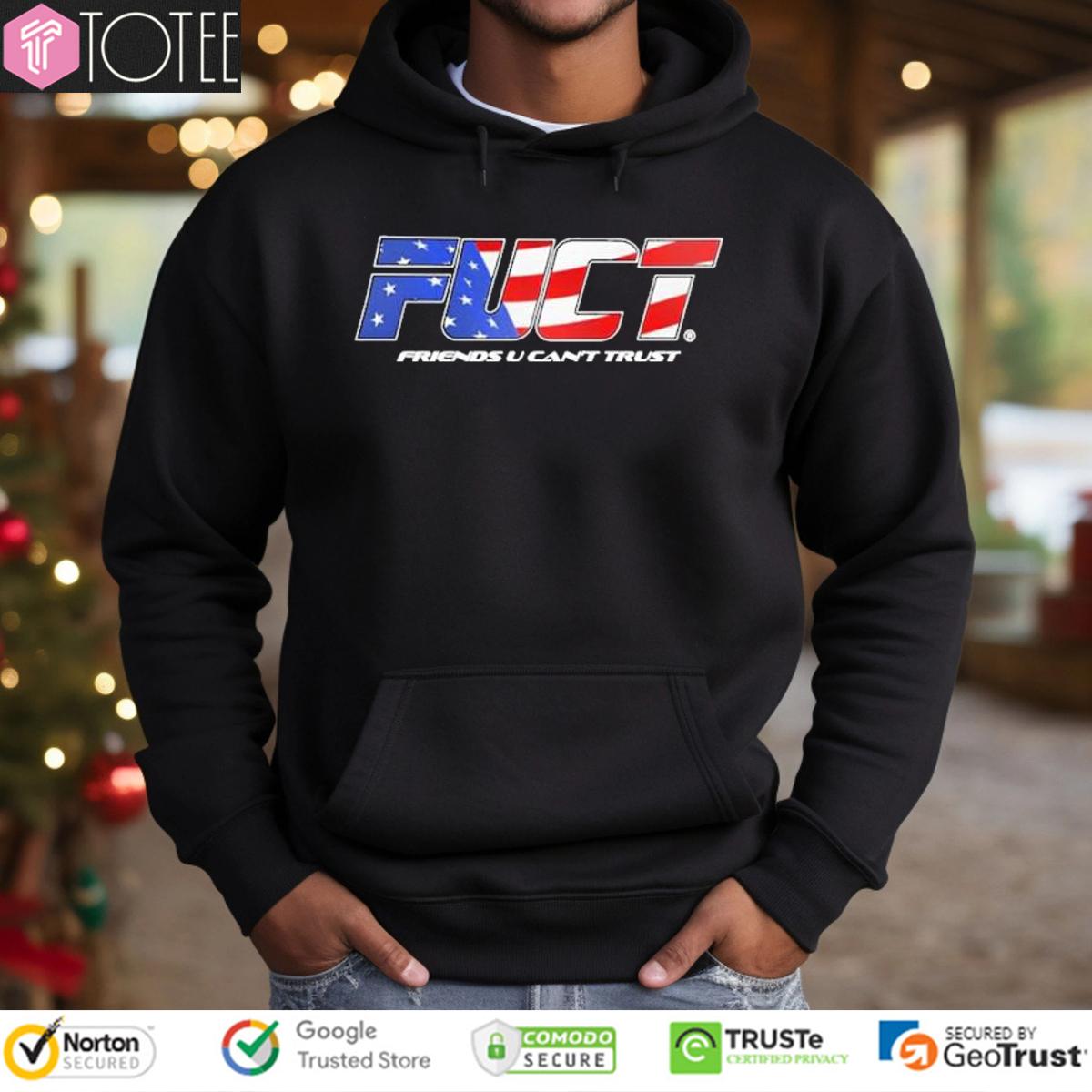 Hoodie Hoodie