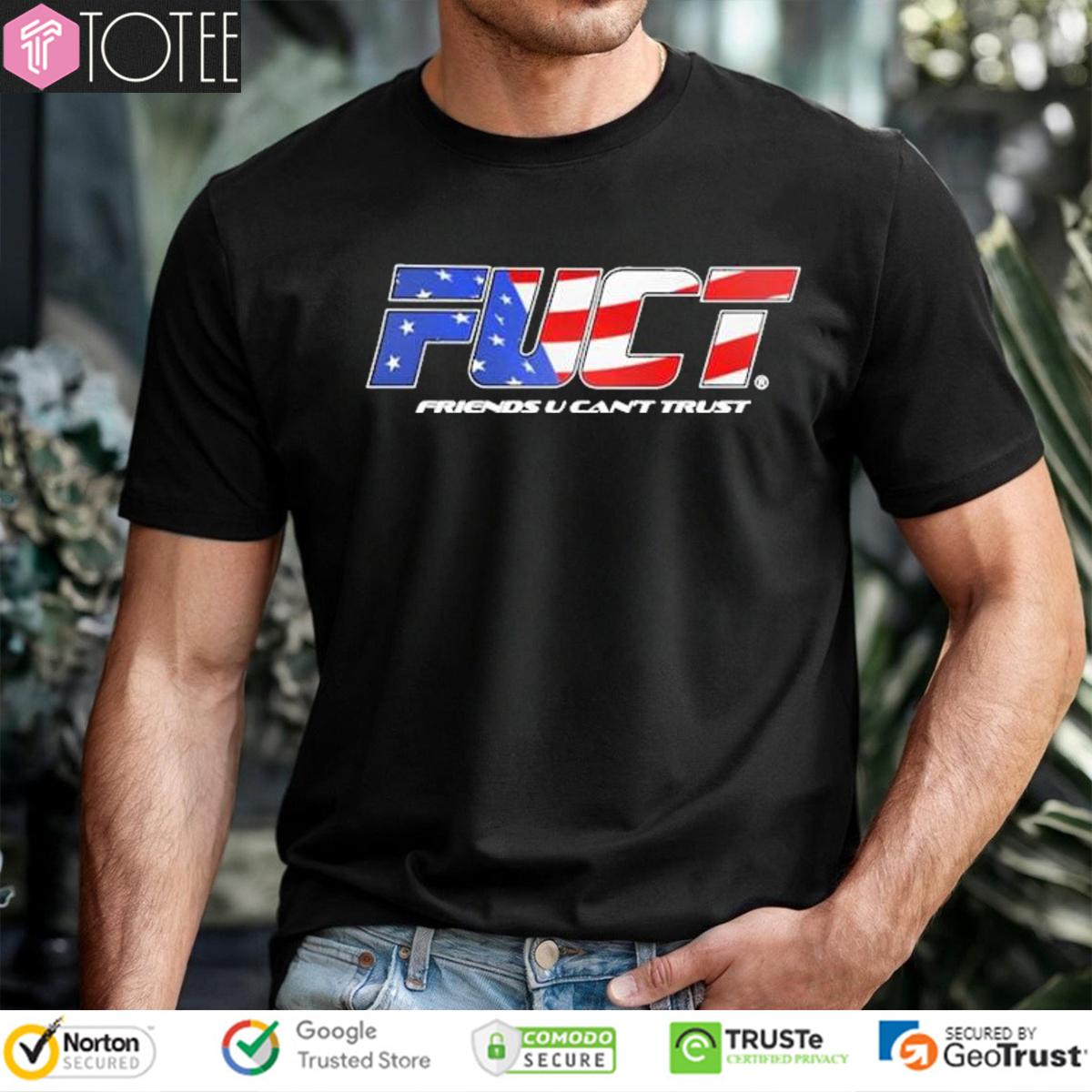 Shirt Shirt