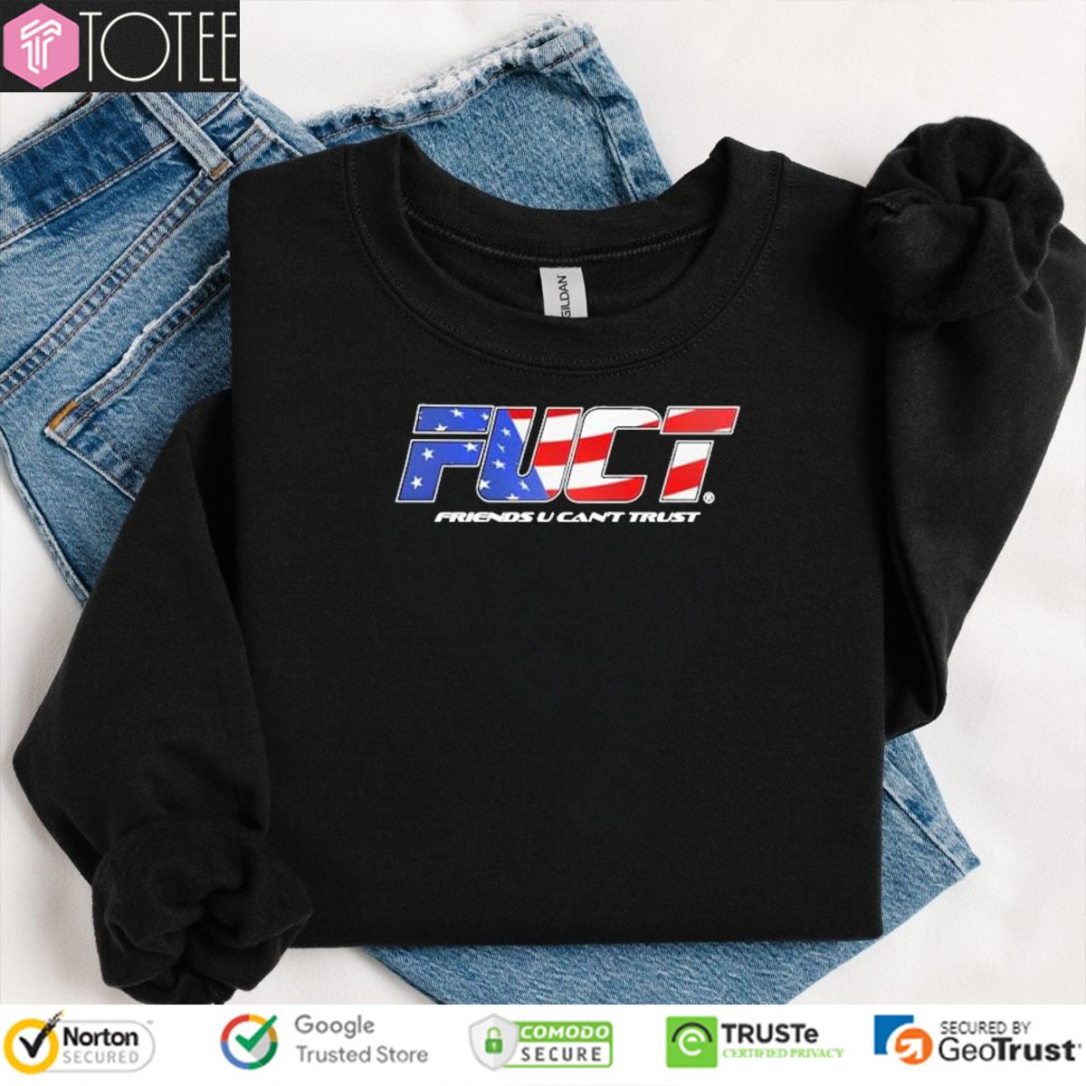 Sweatshirt Sweatshirt