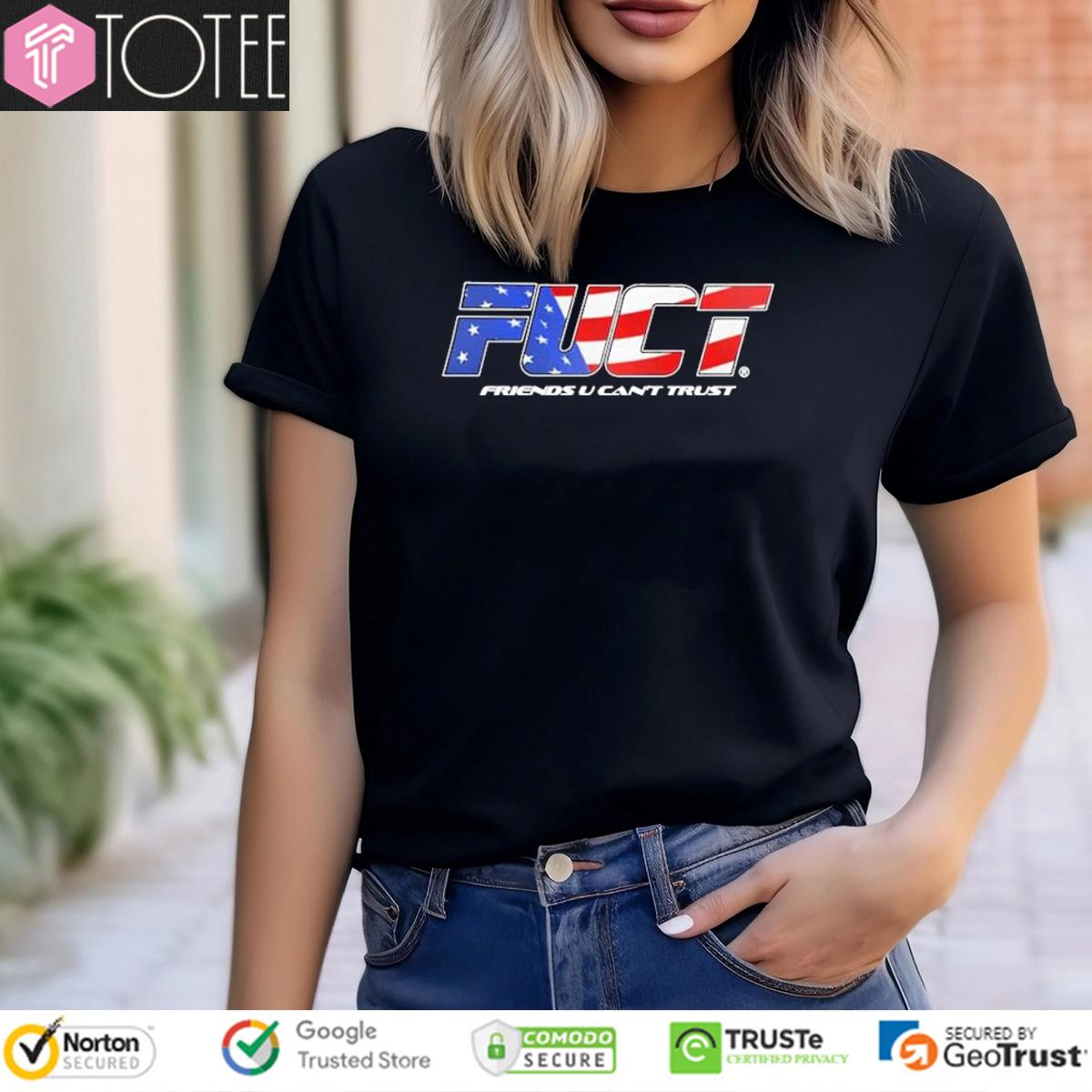 Women's Shirt Women's Shirt